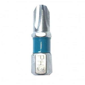 bs-7369-nabor-bit-ph325stals210sht-gross-1550388908-0