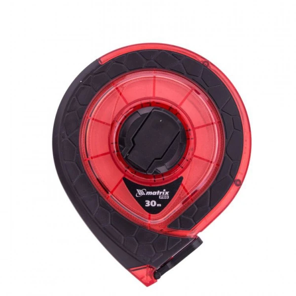 bs-91074-ruletka-geodezicheskaya-30-m-h-15-mm-zakr-korp-fiberglass-pro-matrix-1560847244-0
