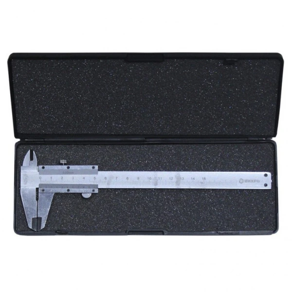 bs-22491-shtangentsirkul-150mm-s-glubinometrom-vihr-1553762285-1