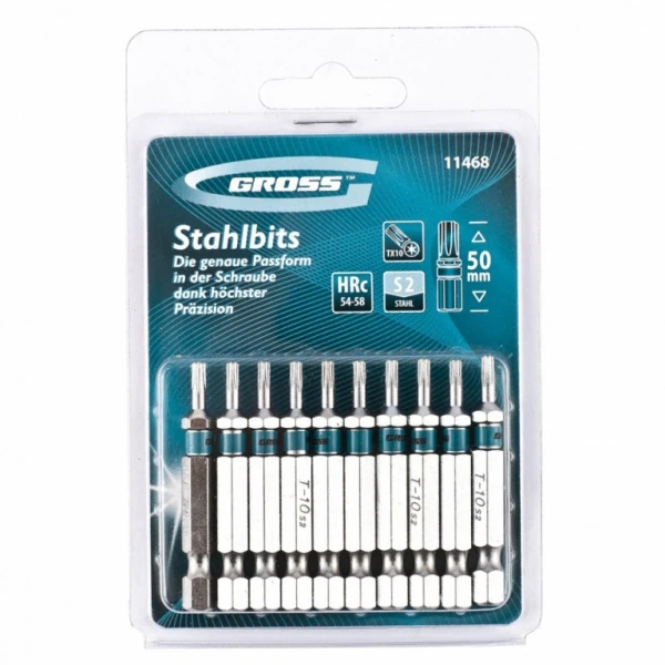 bs-89039-bita-torx-10h50-mm-gross-10-sht-1555224276-0