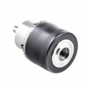 bs-92694-patron-dlya-dreli-klyuchevoy-15-13mm-1-2-adapter-sds-plus-sibrteh-1567836140-3