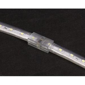 bs-10167-lenta-led-mvs-5050-30-diodov-72w220v-ip68-rgb-jazzway-1541431970-9
