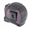 bs-89069-ruletka-gross-5m-x-19mm-doppelhakendvuhstoronniy-zatsep-neylon-dvust-shkala-avtomatich-1555