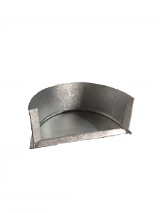 bs-3655-zaglushka-otsink-krugl-1540122943-0
