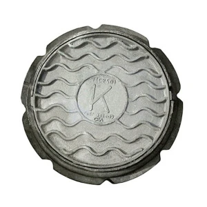 bs-971-lyuk-chugun-gost-3634-99-t-1548337872-0