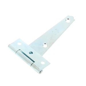 bs-87500-petlya-strela-ps-100-tsink-60-sht-metallist-1559285309-1