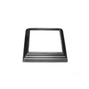 bs-22121-19475-wh-80-dekorativnyiy-elementbez-otv-osnovanie-8080-mm-1570891183-0