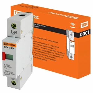 bs-13933-razryadnik-ops1-v-1r-in30ka-un400b-im60ka-tdm-1559191280-0