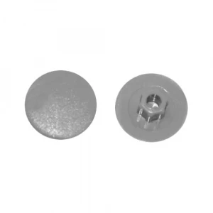 bs-21849-zaglushka-pod-konfirmat-svetlo-seraya-1000sht-1552537403-0