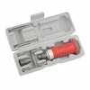 bs-92651-otvertka-udarno-povorotnaya-1-2-nabor-bit-6-sht-obrezinennaya-ruchka-v-plastikovom-bokse-ma