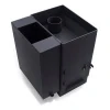 bs-21099-pech-bannaya-kopeechka-stal-6mm-1538048578-0