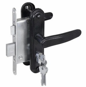 bs-18385-zamok-vreznoy-zv4-303-chernyiy-zenit-1558512492-0