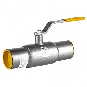 bs-92413-kran-shar-pod-privarku-ld-du-65-ru-25-1566360978-0