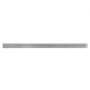 bs-7673-lineyka-izmeritelnaya-500mm-metall-1552532259-0