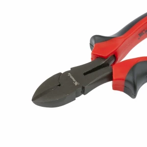 bs-95303-bokorezyi-black-nikel-180mm-dvuhkomponruchka-1589440697-0