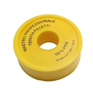 bs-9932-lenta-fum-15m19mm01-1545926886-0