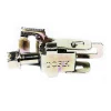 bs-89554-zamok-homuta-12-mm-tork-turtsiya-1560395516-1