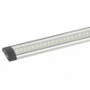 bs-14029-svetilnik-led-modul-3w-a1-era-30sm-1536044636-2