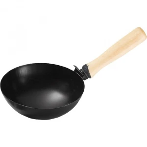 bs-4530-kovsh-stalnoy-stroitel160mm-derevyannaya-ruchka-sibrteh-1557196111-0