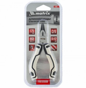 bs-91065-dlinnogubtsyi-mini-125-mm-pryamyie-pro-matrix-1560848441-3