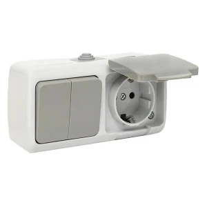 bs-17594-blok-kombop2klvyikroz-s-z-k-s-kryish-vuoksa-ir54-tdm-1547813949-0