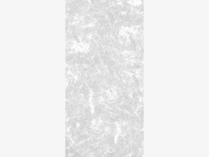 Панель ПВХ Лацио Бетон 2600*250*5мм 746 Stella Slim Premium (15шт)