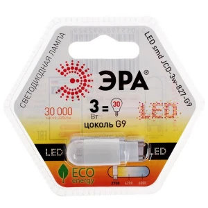 bs-13969-lampa-led-g9-3w-220b-tep827-era-1541489790-0