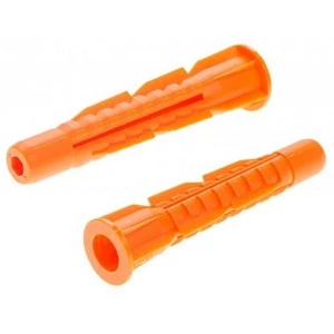 bs-11835-dyubel-u-872-500sht-1538451851-0