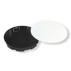 bs-9018-korobka-otvetvitelnaya-s-kryishkoy-plast-u-191wessen-1549793585-0