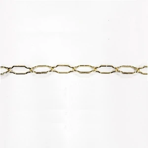 bs-92831-tsep-dekorativnaya-goticheskaya-38-mm-zoloto-20m-buhta-1570085798-1