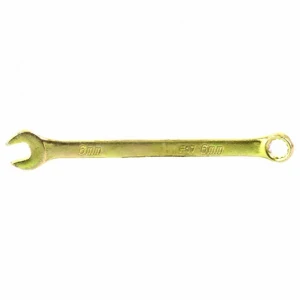 bs-93040-klyuch-kombinir-y6-mm-jeltyiy-tsink-sibrteh-1569397404-0