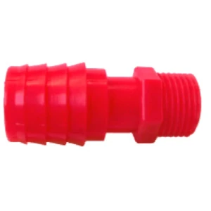 bs-9960-ersh-plastmassovyiy-401-15mm-1545102561-0