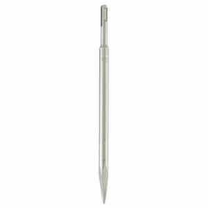 bs-87403-pika-po-betonu-600mm-sds-hardcore-1555385016-0