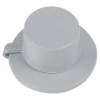 bs-16213-shayba-krov-s-kolpseraya-250sht-1551431244-1