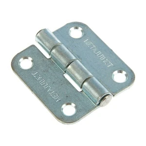 bs-88284-petlya-nakladnaya-pn5-40-tsink-300-sht-metallist-1559193120-0