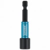 bs-89048-bita-s-torts-golovkoy-10mm-h-45mm-gross-nut-driver-1555218728-0