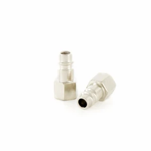 bs-89516-nippel-universalnyiy-byistrosyempapa-vnutrennyaya-rezba-1-4-2sht-stels-1557630075-1