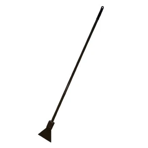 bs-22804-ledorub-btsm-1838-1551865230-0