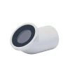 bs-5124-bolt-s-shestigrgolovkoy-din-933tsink-1270-1548397398-0