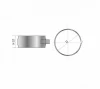 bs-15507-homut-trubnyiy-knt-r-na-bolte-d115-1562481733-1