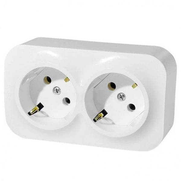 bs-92439-rozetka-2-mestnaya-s-z-o-u-16a-220v-belyiy-1566303299-0