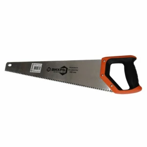 bs-17853-nojovka-500mm-3d-zatochka-2-komprukoyatka-1554174496-0