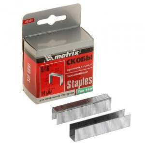 bs-14810-skobyi-dlya-steplera-14mm-matrix-1000-1556161526-0