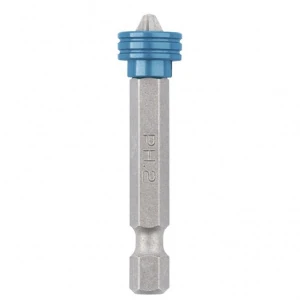 bs-7350-bita-gross-rn-2h50-s-ogranich-i-mag-1550390998-0