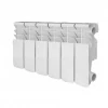 bs-1600-rad-al-sti-350-80-6-sek-new-1521086654-1