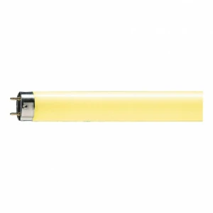 bs-6288-lampa-lyumjeltaya-t8-10w-1542281734-0