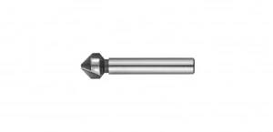 bs-94384-zenker-konusnyiy-d-124-mm-pod-m6-stal-r6m5-zubr-ekspert-1576812786-0