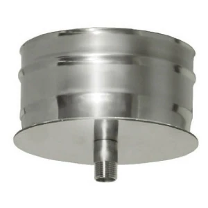 bs-1251-kondensatosbornik-d150-nerj-utepl-otsink-1540867789-0