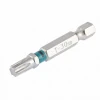 bs-13369-bita-torx-3050mm-gross-1550321633-1