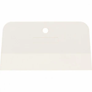 bs-92240-shpatel-belaya-rezina-150-mm-cibrteh-1565064647-0